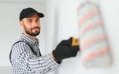 15 Practical Marketing Ideas for Painting Companies